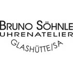 Bruno Söhnle Glashütte