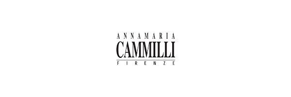 Anna Maria Cammilli