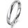 Ring Platin 950 3.0 mm poliert