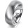 Ring Platin 950 7.0 mm l&auml;ngsmatt