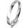 Ring Platin 950 2.5 mm poliert