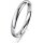 Ring Platin 950 2.5 mm poliert