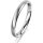 Ring Platin 950 2.5 mm l&auml;ngsmatt