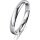 Ring Platin 950 3.0 mm poliert