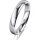 Ring Platin 950 3.5 mm poliert