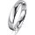 Ring Platin 950 4.0 mm poliert