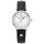 Bruno S&ouml;hnle Glash&uuml;tte -Hamburg Small
