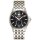 Bruno S&ouml;hnle Glash&uuml;tte - Devi Armbanduhr