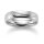 Ring 925 Silber