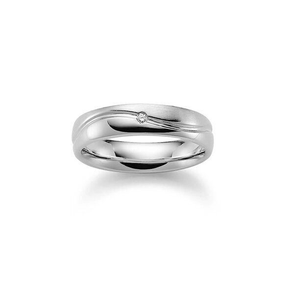 Ring 925 Silber