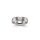 Ring 925 Silber Brillant 0,06ct
