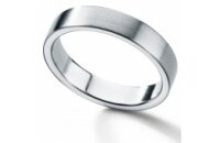 Ring Edelstahl
