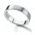 Ring Edelstahl