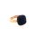 Ring Polvere Nera
