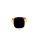 Ring Polvere Nera
