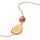 Armschmuck 925 Silber Gelb vergoldet