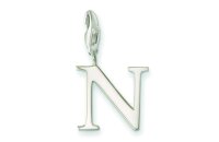 Anh&auml;nger 925 Silber Charm"N"