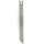 Accessoire Edelstahl Krawattennadel Bri 0,06ct