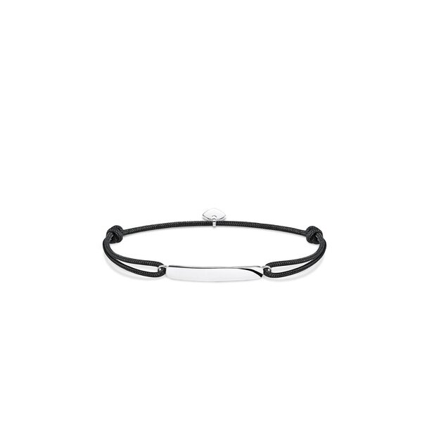 Armschmuck 925 Silber gravierbar