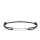 Armschmuck 925 Silber gravierbar