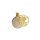 Anh&auml;nger 14 Karat Gelb/Weissgold Lebensbaum