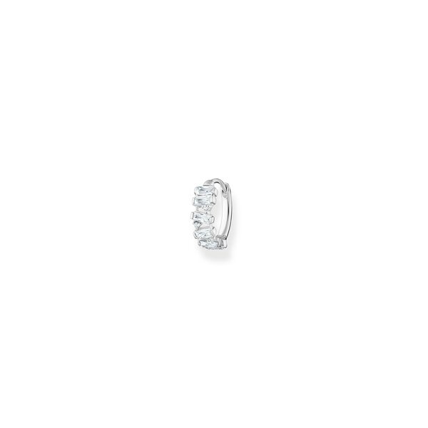 Ohrschmuck 925 Silber