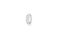 Ohrschmuck 925 Silber