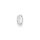 Ohrschmuck 925 Silber