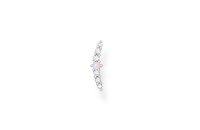 Ohrschmuck 925 Silber