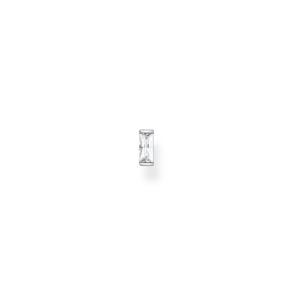 Ohrschmuck 925 Silber