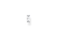 Ohrschmuck 925 Silber