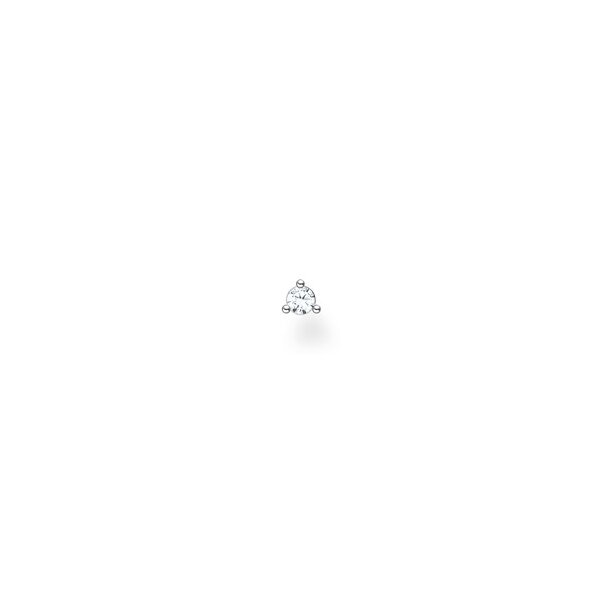 Ohrschmuck 925 Silber