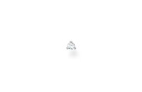 Ohrschmuck 925 Silber