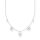 Halsschmuck 925 Silber