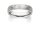Ring Silber 925 Brillant 0,07ct