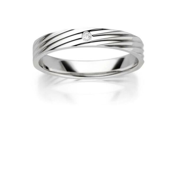 Ring 925 Silber