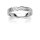 Ring 925 Silber