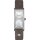 Bruno S&ouml;hnle Glash&uuml;tte Armbanduhr Nuvola III