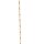 Armschmuck 18 Karat Gelbgold Brillanten 0,50,ct
