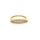 Ring 18 Karat Gelbgold Brillanten 0,49ct