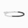 Armschmuck 925 Silber mit schwarzen Onyx-Beads