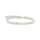 Armschmuck 925 Silber S&uuml;sswasserperlen