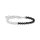 Armschmuck 925 Silber Onyx