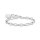 Armschmuck 9925 Silber Kaltemaille