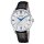 Candino Armbanduhr mit Lederband