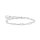 Armschmuck 925 Silber Kaltemaille