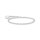 Armschmuck 925 Silber Kaltemaille
