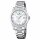 Candino Armbanduhr mit Edelstahl