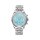 Thomas Sabo Armbanduhr Divine Chrono
