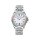 Thomas Sabo Armbanduhr Divine Rainbow